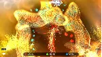 SPARKLE 2 EVO XBOX КЛЮЧ/КОД