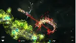 SPARKLE 2 EVO XBOX КЛЮЧ/КОД