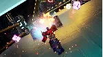 TRANSFORMERS: GALACTIC TRIALS XBOX + PC (WIN) КЛЮЧ/КОД