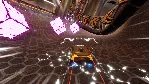 TRANSFORMERS: GALACTIC TRIALS XBOX + PC (WIN) КЛЮЧ/КОД