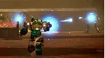 TRANSFORMERS: GALACTIC TRIALS XBOX + PC (WIN) КЛЮЧ/КОД