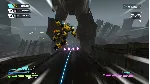 TRANSFORMERS: GALACTIC TRIALS XBOX + PC (WIN) КЛЮЧ/КОД