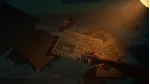 THE BRIDGE CURSE 2: THE EXTRICATION XBOX КЛЮЧ/КОД