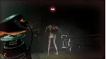 THE BRIDGE CURSE 2: THE EXTRICATION XBOX КЛЮЧ/КОД