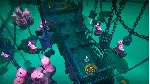 THE SMURFS – DREAMS XBOX + PC (WIN) КЛЮЧ/КОД