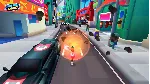 METROLAND XBOX КЛЮЧ/КОД