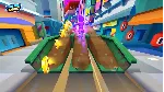 METROLAND XBOX КЛЮЧ/КОД