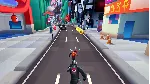METROLAND XBOX КЛЮЧ/КОД
