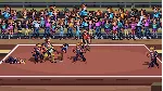 THE KARATE KID: STREET RUMBLE XBOX + PC (WIN) КЛЮЧ/КОД