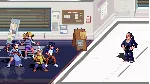 THE KARATE KID: STREET RUMBLE XBOX + PC (WIN) КЛЮЧ/КОД
