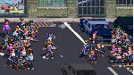 THE KARATE KID: STREET RUMBLE XBOX + PC (WIN) КЛЮЧ/КОД