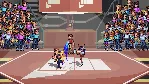 THE KARATE KID: STREET RUMBLE XBOX + PC (WIN) КЛЮЧ/КОД