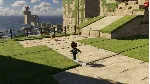 ELON AND THE DIVINE PROOF XBOX SERIES S|X КЛЮЧ/КОД - irongamers.ru
