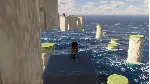 ELON AND THE DIVINE PROOF XBOX SERIES S|X КЛЮЧ/КОД - irongamers.ru
