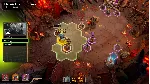 SUNDERFOLK XBOX SERIES S|X КЛЮЧ/КОД