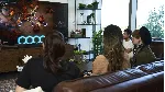 SUNDERFOLK XBOX SERIES S|X КЛЮЧ/КОД