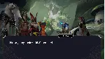 SUNDERFOLK XBOX SERIES S|X КЛЮЧ/КОД