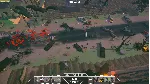 OPERATION: POLYGON STORM XBOX КЛЮЧ/КОД