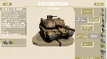 OPERATION: POLYGON STORM XBOX КЛЮЧ/КОД
