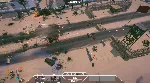 OPERATION: POLYGON STORM XBOX КЛЮЧ/КОД