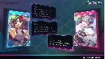 CARD-EN-CIEL XBOX КЛЮЧ/КОД