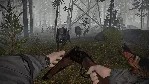CONVRGENCE STEAM АВТО RU/UA/KZ/СНГ