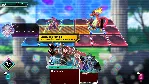 CARD-EN-CIEL XBOX КЛЮЧ/КОД