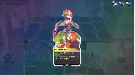 CARD-EN-CIEL XBOX КЛЮЧ/КОД