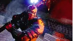 DEATHBOUND XBOX SERIES S|X КЛЮЧ/КОД