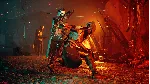 DEATHBOUND XBOX SERIES S|X КЛЮЧ/КОД