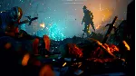 DEATHBOUND XBOX SERIES S|X КЛЮЧ/КОД