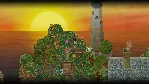 TO THE MOON XBOX КЛЮЧ/КОД - irongamers.ru