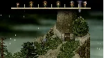 TO THE MOON XBOX КЛЮЧ/КОД - irongamers.ru