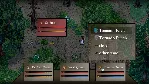 TO THE MOON XBOX КЛЮЧ/КОД - irongamers.ru
