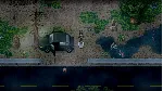 TO THE MOON XBOX КЛЮЧ/КОД - irongamers.ru