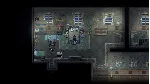 TO THE MOON XBOX КЛЮЧ/КОД - irongamers.ru