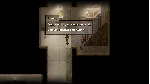 TO THE MOON XBOX КЛЮЧ/КОД - irongamers.ru