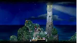 TO THE MOON XBOX КЛЮЧ/КОД - irongamers.ru