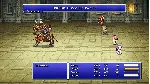 FINAL FANTASY V XBOX SERIES S|X + PC (WIN) КЛЮЧ/КОД - irongamers.ru