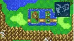 FINAL FANTASY V XBOX SERIES S|X + PC (WIN) КЛЮЧ/КОД - irongamers.ru