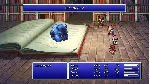 FINAL FANTASY V XBOX SERIES S|X + PC (WIN) КЛЮЧ/КОД - irongamers.ru