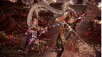 Mortal Kombat 11 Sindel DLC STEAM АВТО RU/UA/KZ/СНГ