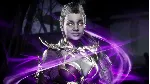Mortal Kombat 11 Sindel DLC STEAM АВТО RU/UA/KZ/СНГ