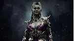 Mortal Kombat 11 Sindel DLC STEAM АВТО RU/UA/KZ/СНГ