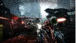 Crysis 3 Remastered STEAM АВТО RU/UA/KZ/СНГ