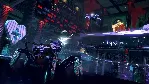 Watch Dogs: Legion Season Pass DLC STEAM RU/UA/KZ/СНГ