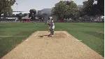 DON BRADMAN CRICKET XBOX КЛЮЧ/КОД