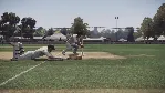 DON BRADMAN CRICKET XBOX КЛЮЧ/КОД