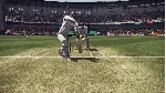 DON BRADMAN CRICKET XBOX КЛЮЧ/КОД