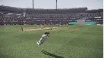 DON BRADMAN CRICKET XBOX КЛЮЧ/КОД
